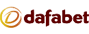 dafa logo new removebg preview