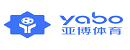 yabo logo removebg preview